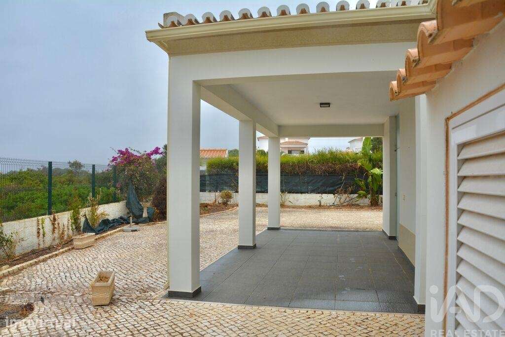 Casa / Villa T3 em Luz de 224,00 m2 - Grande imagem: 5/29