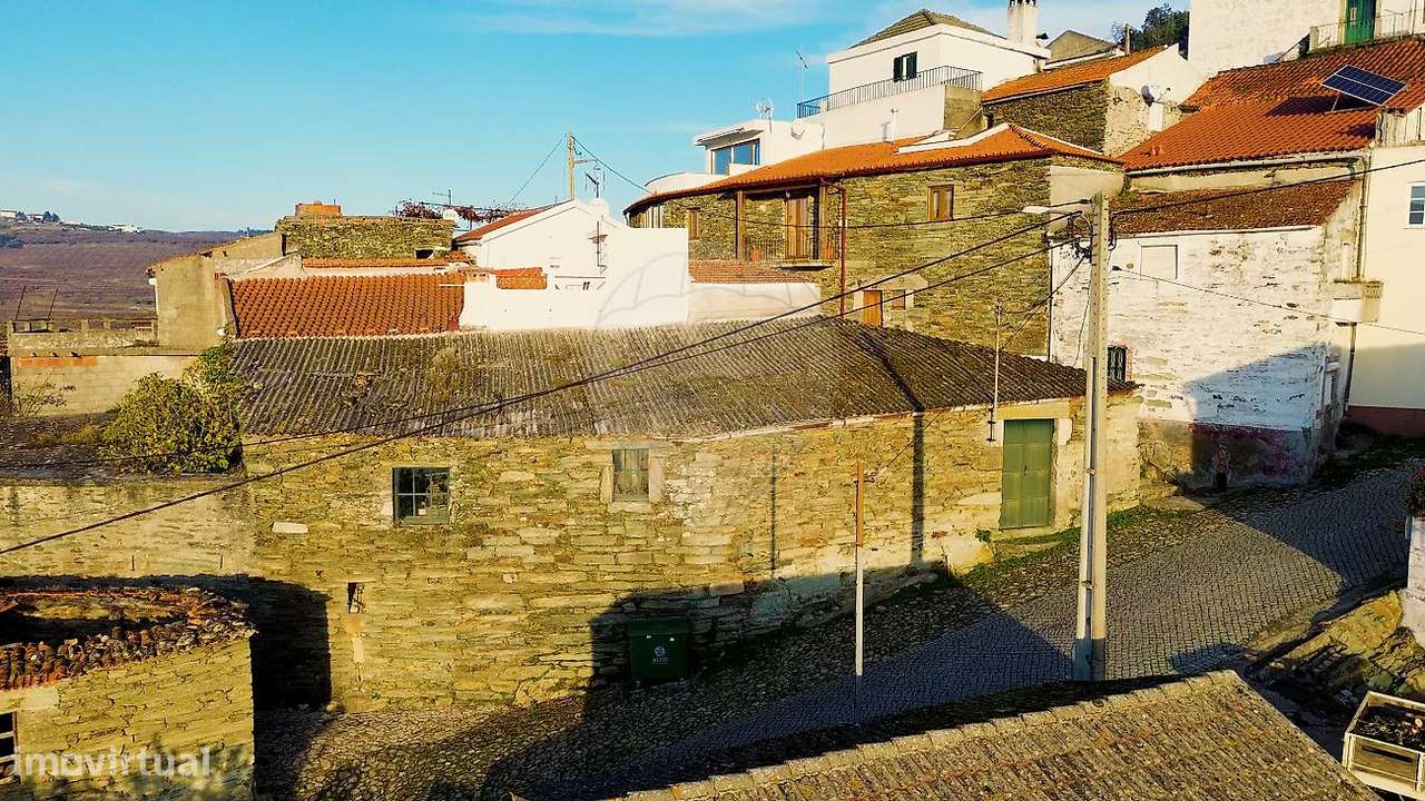 Armazém  para venda-10