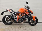 KTM Super Duke - 6