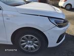 Hyundai I30 1.5 T-GDI 48V Comfort - 19