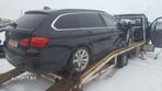 Bmw 520 d - 6