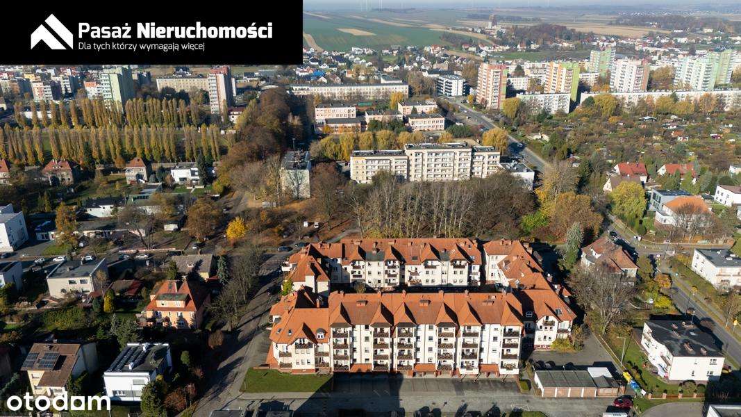 PRESTIŻ BEZ KOMPROMISÓW-18