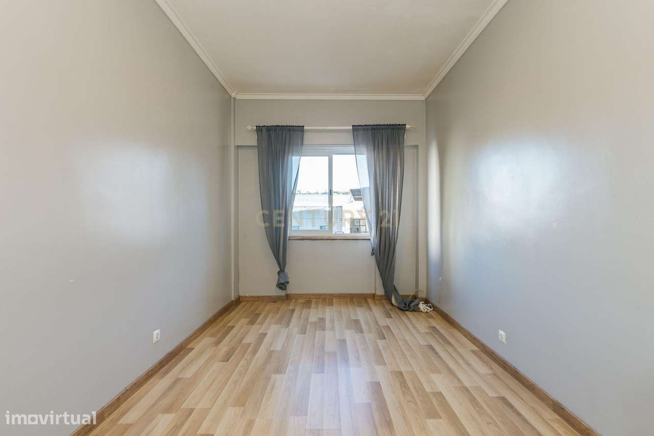 T2 Póvoa de Santo Adrião-8