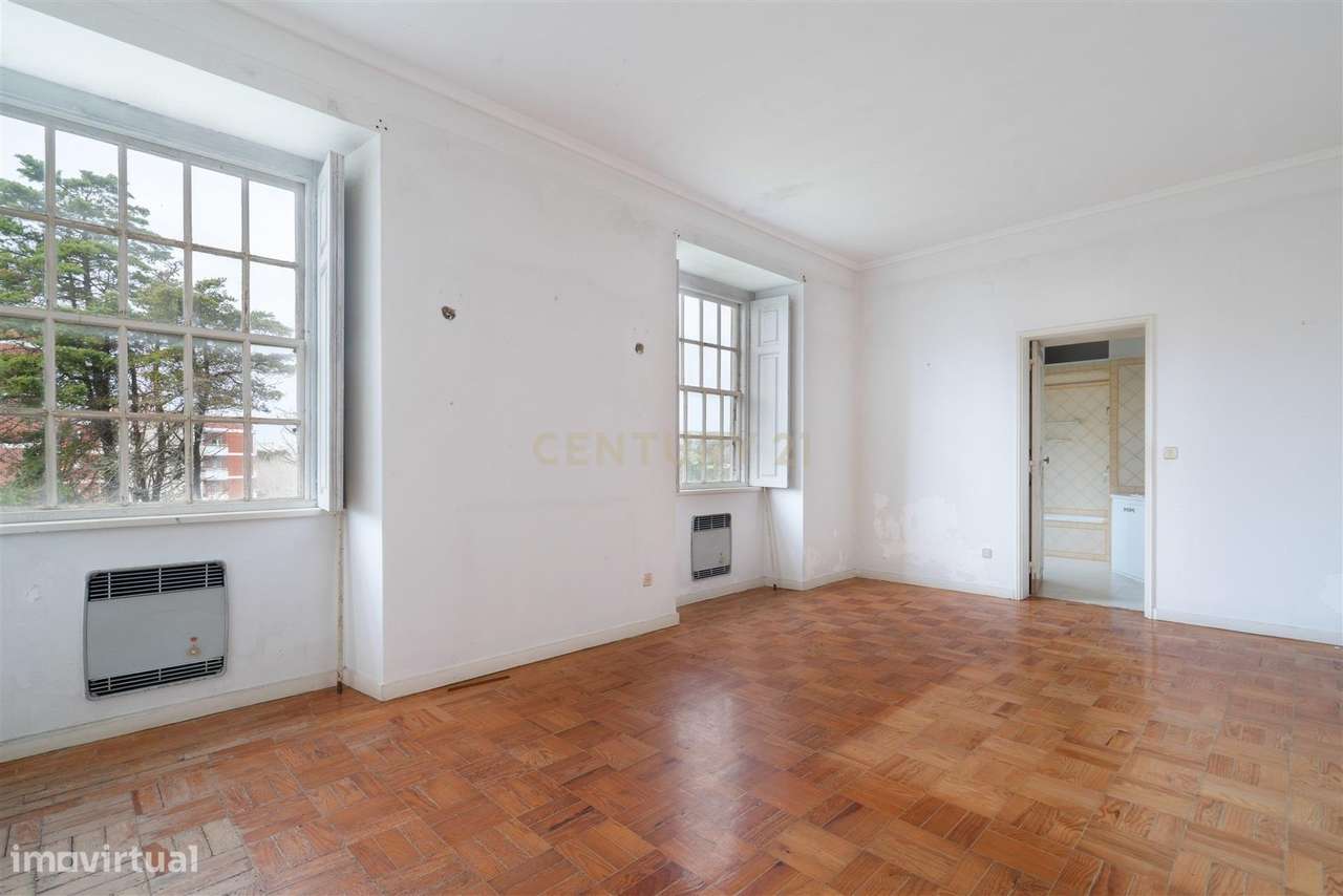 Luxuosa Propriedade Nova em Coimbra, Figueira da Foz-16