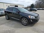 Volvo XC 60 - 1