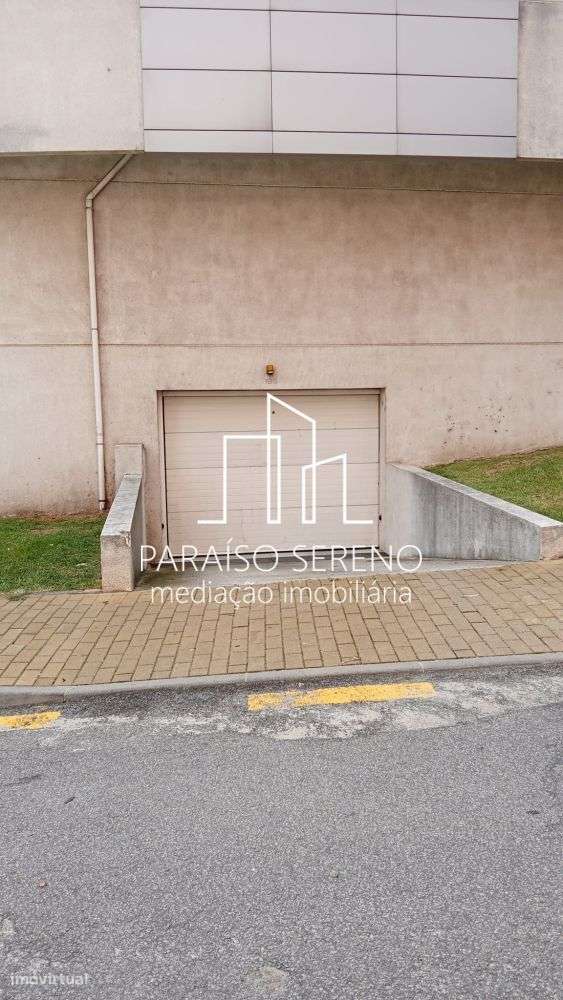 Apartamento T3 Braga-11