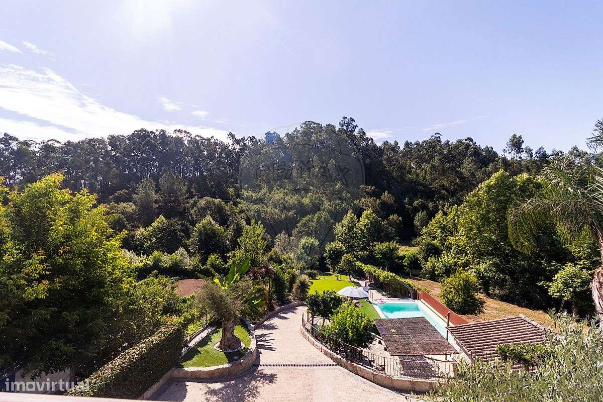 Moradia T3 para venda - Grande imagem: 2/50