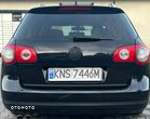 Volkswagen Passat 2.0 TDI DPF Comfortline - 5