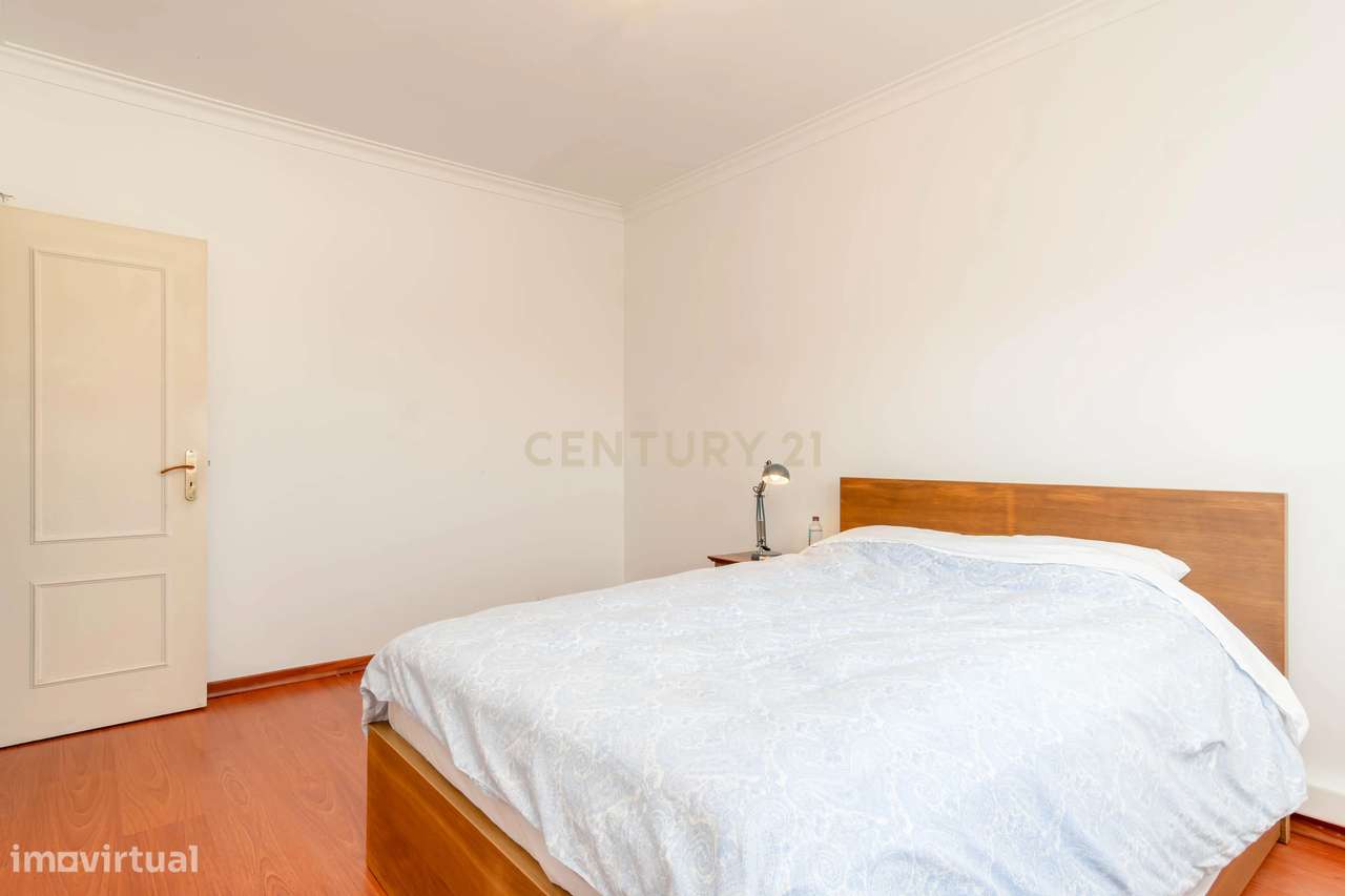 Moradia Azeitão Galeotas-33