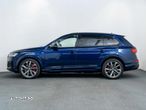 Audi Q7 3.0 60 TFSIe quattro Tiptronic S Line - 2