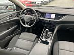 Opel Insignia Grand Sport 1.6 ECOTEC Diesel Business Edition - 10