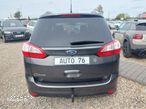 Ford Grand C-MAX 2.0 TDCi Start-Stopp-System Business Edition - 16