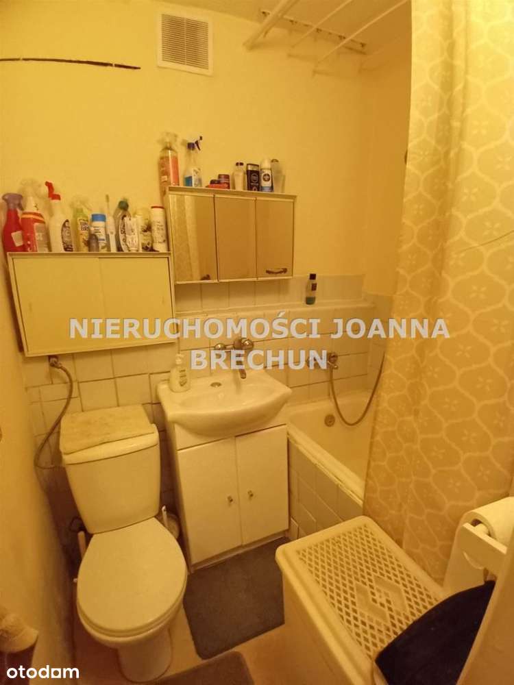 ul. Powstańców Śląskich / z potencjałem-5