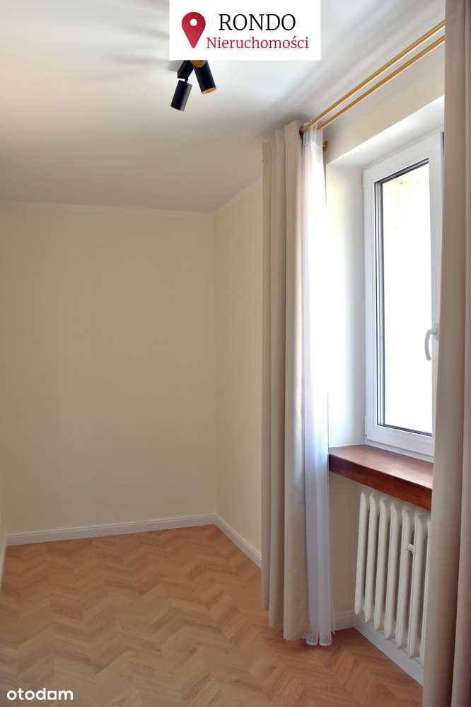 ⭐M-3 ⭐wyremontowane⭐ balkon ⭐Centrum ⭐parking ⭐-13