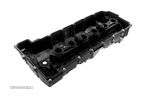 Capac culbutori tacheti BMW motor benzina N51 N52 seria 7 E65 E66 F01 F02, X1 E84, X3 E83 F25, X5 E70 - 3