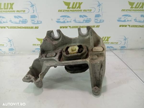 Suport motor 112223722r Renault Zoe 1  [din 2012 pana  2020] - 1