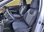 Opel Grandland X 1.2 T GS Line - 12