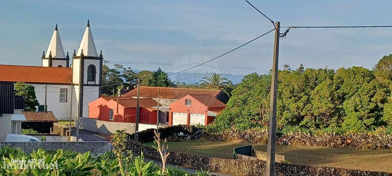 Terreno  para venda - Grande imagem: 4/8