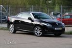 Renault Megane - 7