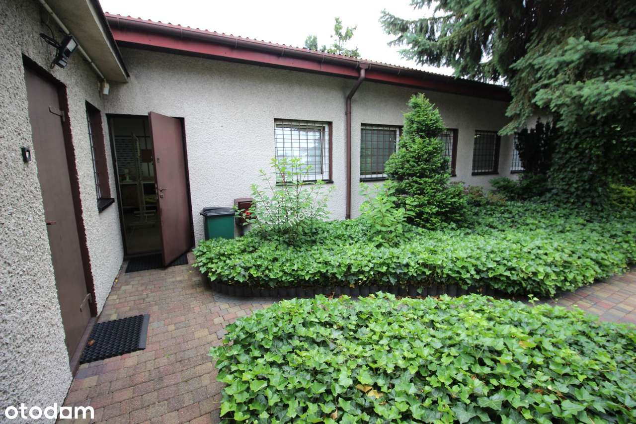 Lokal 95 m² na działalność – parter, Bugaj - Pełny obrazek: 3/7