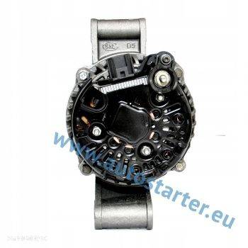 CA2034 ALTERNATOR FORD FIESTA KA STREETKA 1.3 1.6 - 4