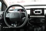 Citroën C4 Cactus e-HDi 92 ETG6 Stop&Start Shine - 29