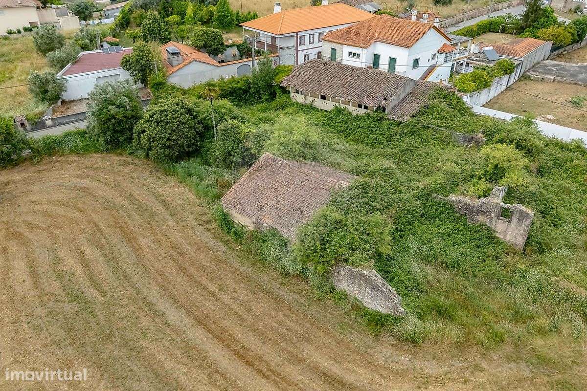 Moradia T4 para venda - Grande imagem: 3/12