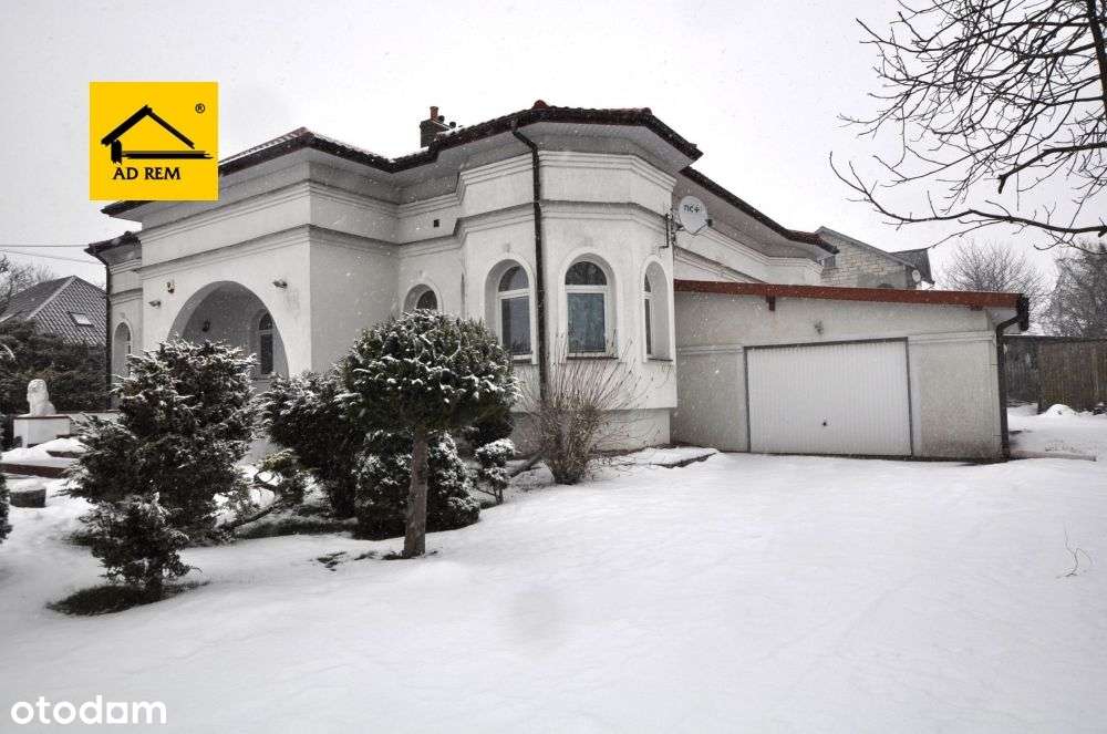 Jakubowice Konińskie, 200 mkw., działka 1900-0