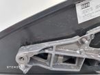 Lusterko prawe Mercedes W176 A1768100216 7 pin - 15