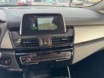 BMW 216 Gran Tourer d 7L Advantage Auto - 9