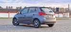 Kia Venga 1.4 CRDi 90 Dream-Team Edition - 5