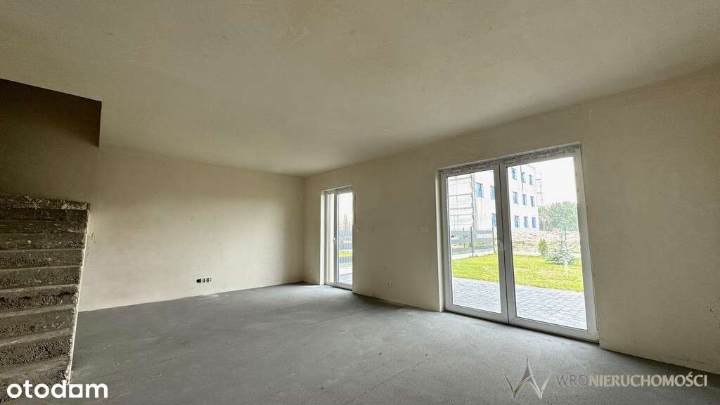 Dom I 5 pokoi I garaż I REZERWACJA I - Pełny obrazek: 5/13