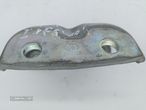 Outras Partes Hyundai I40 (Vf) - 9