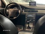 Volvo S80 - 26