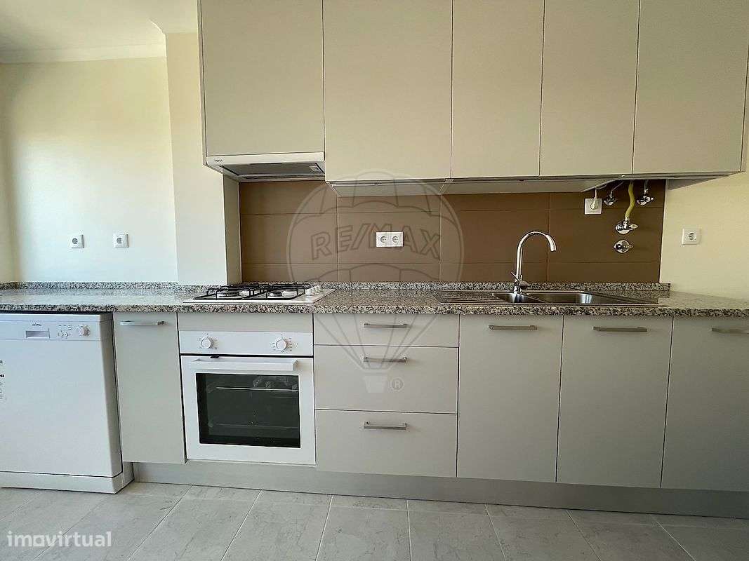 Apartamento T2 para arrendamento - Grande imagem: 5/20