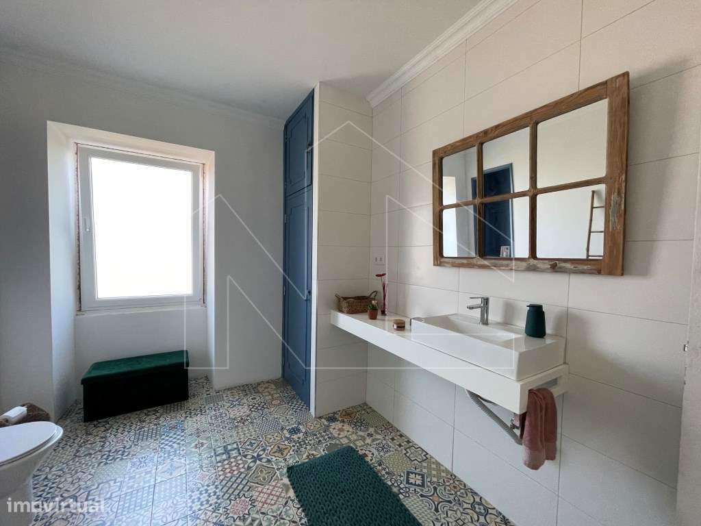 Propriedade T4 + T2 totalmente independente-17