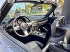 Mazda MX-5 MZR 1.8 Exclusive - 18