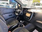 Renault Captur 1.5 dCi Zen - 21