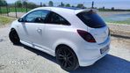 Opel Corsa 1.4 16V Sport - 11