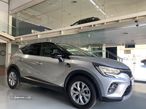 Renault Captur 1.0 TCe Intens - 5