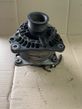 alternator 037903025f - 2