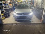 Ćwiartka przednia lewa VW Golf 7 Lift 2018r. LA7W - 4