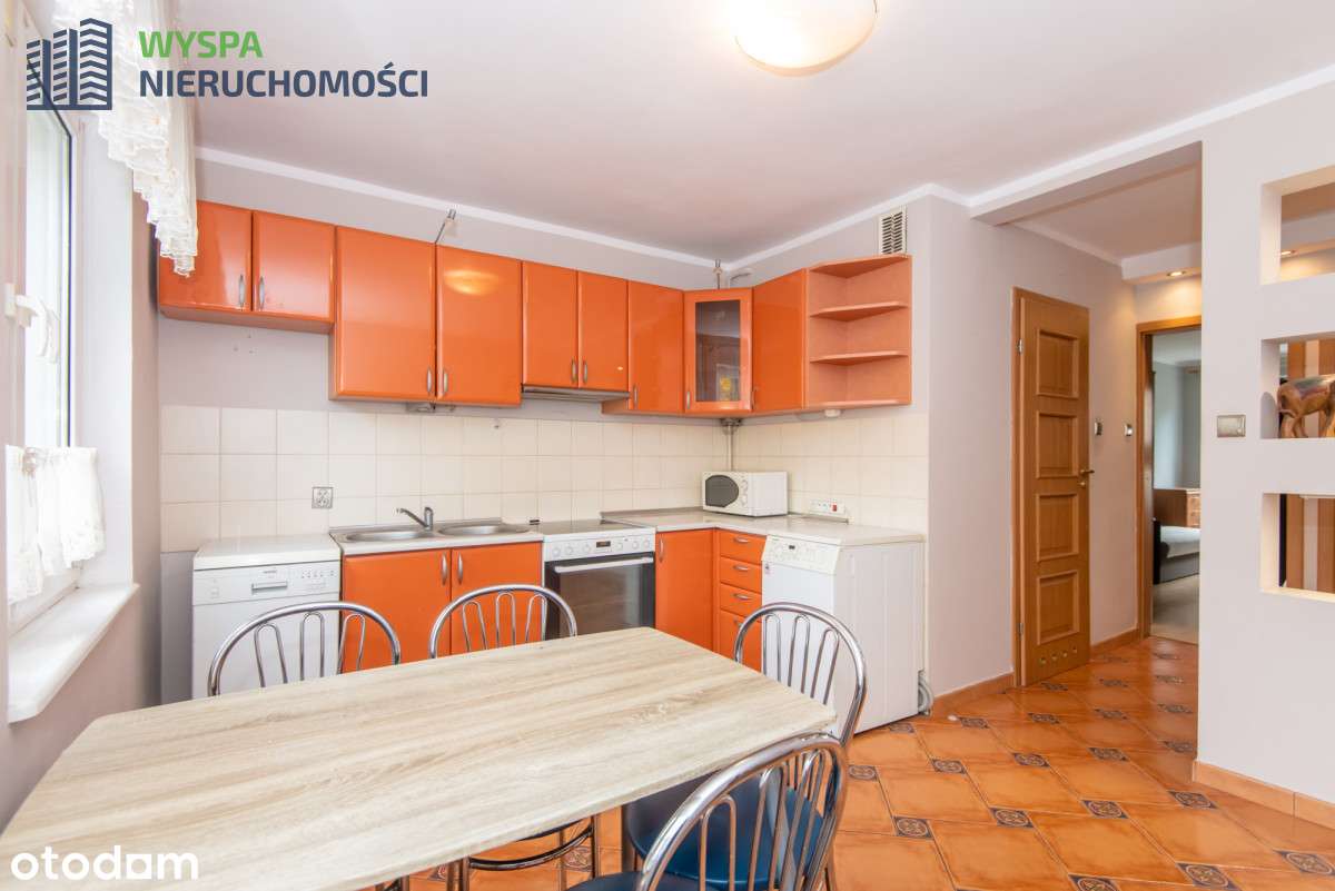 ⭐⭐Przestronne/Spokojna okolica/Okazja⭐⭐-10