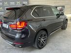 BMW X5 40e xDrive Pack M - 19