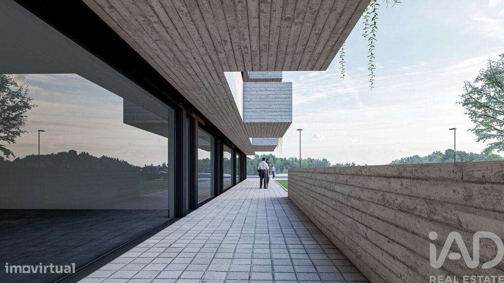 Apartamento T4 em Valongo de 195,00 m2 - Grande imagem: 5/14