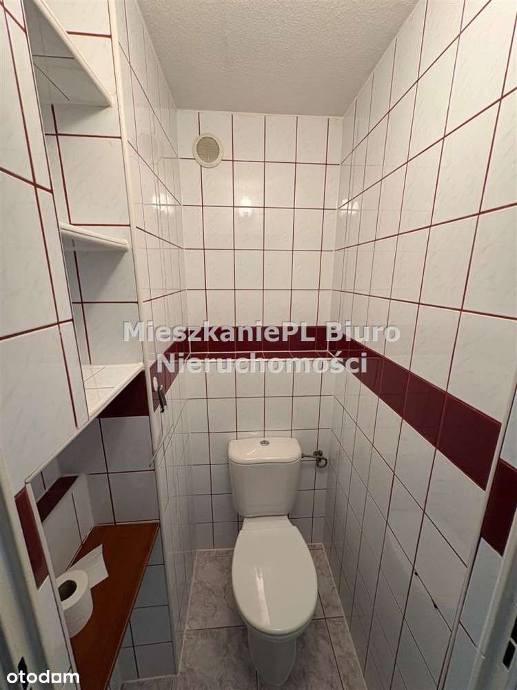 Atrakcyjne mieszkanie w Będzinie-10
