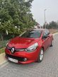 Renault Clio 1.2 16V 75 Limited - 1