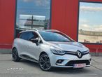 Renault Clio (Energy) TCe 90 Start & Stop LIMITED - 5
