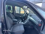 Ford S-Max 2.0 Titanium - 24