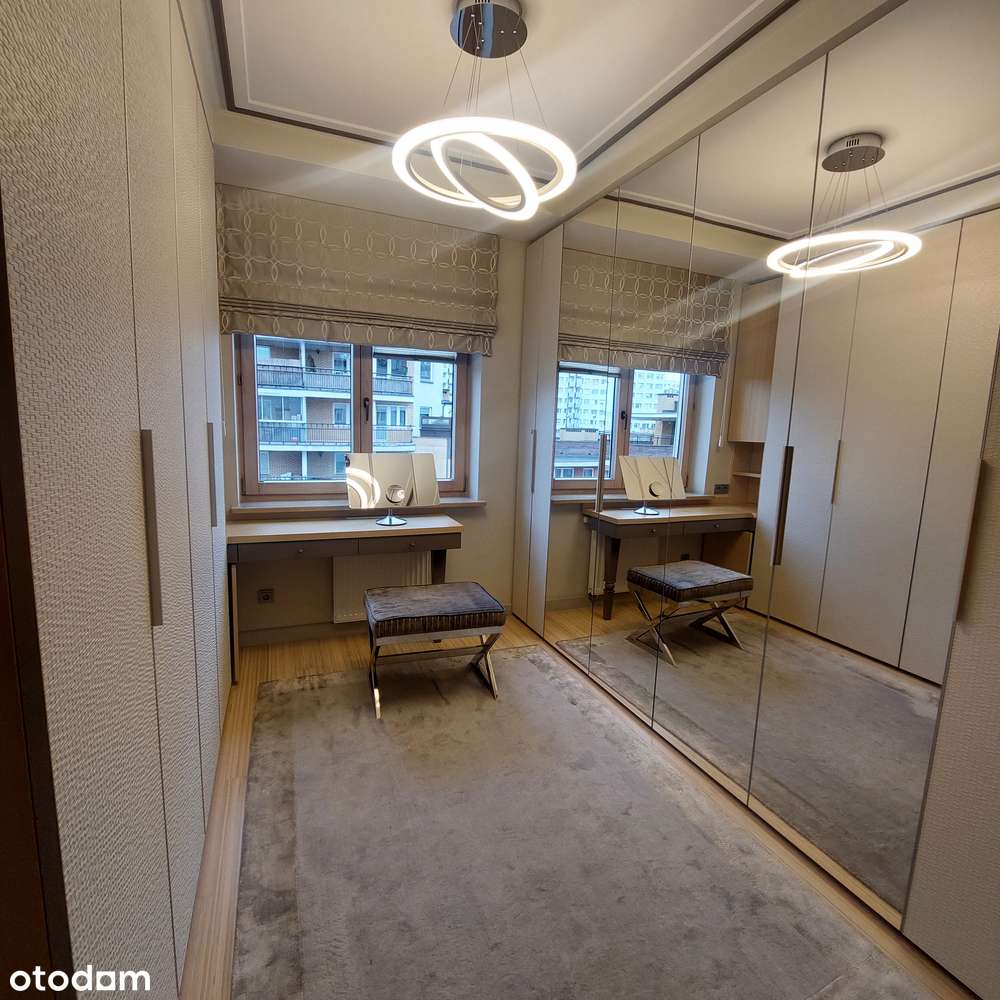 Mieszkanie 82,30m2 ul. J. Waszyngtona, Białystok, wynajem/sprzedaż - Pełny obrazek: 5/11